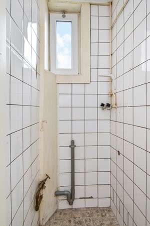 Medium property photo - Galileistraat 1-1, 3112 PA Schiedam